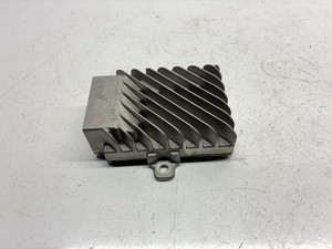 BMW M140i VERSTÄRKER SOUNDMODUL 2019 F21 SHADOW EDITION 2622503