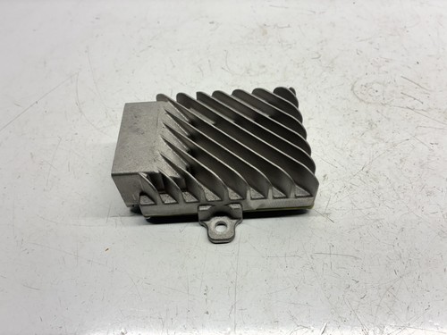 BMW M140i VERSTÄRKER SOUNDMODUL 2019 F21 SHADOW EDITION 2622503