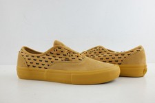 WTAPS x Vans Authentic Syndicate Wings for sale | eBay