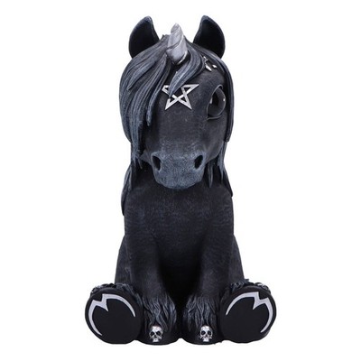 Cult Cuties Figur Culticorn 24 cm Nemesis Now