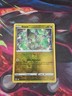 Axew Brilliant Stars Reverse Holo Pokémon TCG 110/172 Sword & Shield Common