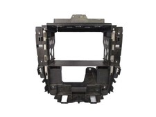 Radio Rahmen Mittelkonsole für MERCEDES R-KLASSE W251 280 CDI A2516800014 Radio Rahmen Mittelkonsole für MERCEDES R-KLASSE W251 280 CDI A2516800014