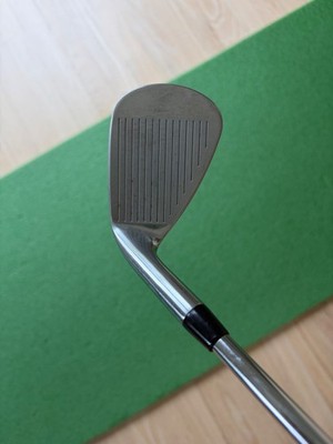 Titleist 2021 T200 48* W Gap Wedge AMT Red R300 Regular Steel RH