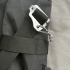 Foto 9 di 12