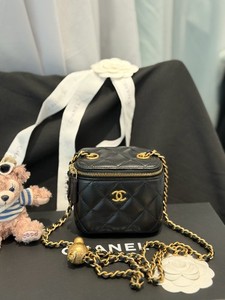 Chanel Sign | eBay