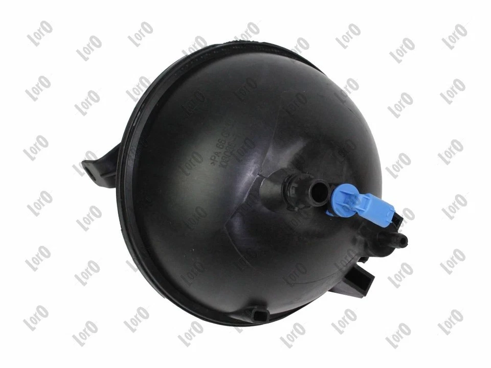 EXPANSION TANK COOLANT 004-026-026 FOR BMW N20B16A 1.6L B47D20A N47D20C N20B20 - Image 4 of 4