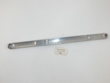 1973-1974 CZ 250 380 RUEDA TRASERA PLACA DE FRENO ANCLAJE VARILLA DE ESTANCIA GENERAL L=14,25"