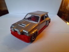 RARE SOLIDO 1208 "Made in