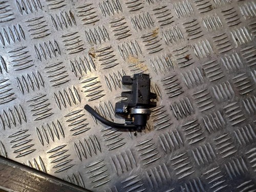 BMW X5 E70 Druckwandler 11747584628 3.50 Petrol 225kw 2011 33485494