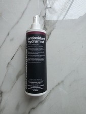 Dermalogica Antioxidant Hydramist  Pro Size 355ml. FREE P&PUK 🇬🇧 