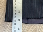 Foto 19 di 24