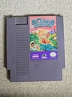 Bonk's Adventure (Nintendo Entertainment System, 1994) CARTRIDGE ONLY
