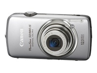 Canon PowerShot SD980 IS (IXY930IS) 動作済 Mint] Canon IXY DIGITAL 930 IS Purple Pink PowerShot SD980 IS w