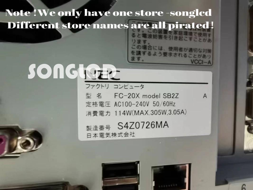 F C98ーＮX  F C20 C  mｏｄe l S F C98ーNX F C20 C mode l S