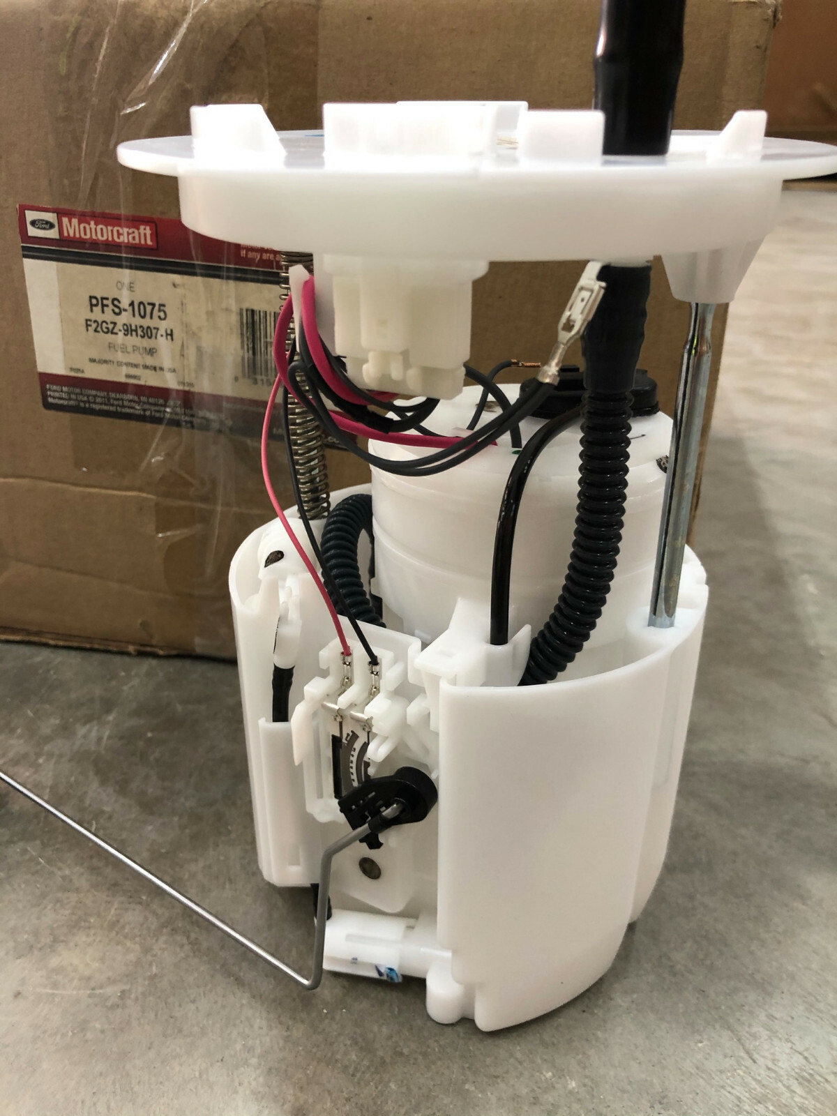 ASN Ol Pump W/o Sensor Port For 93-95 Toyota Corolla Geo Przm 1.8L 7AFE | EBay