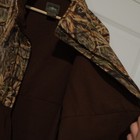 Picture 12 of 12