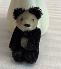 Schuco Stuffed Animals for sale | eBay Schuco Stuffed Animals for sale | eBay