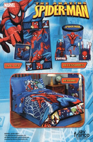 Marvel Comics Spider-Man Mini Series & One-Shots, Single issues, You Pick! - Picture 213 of 355