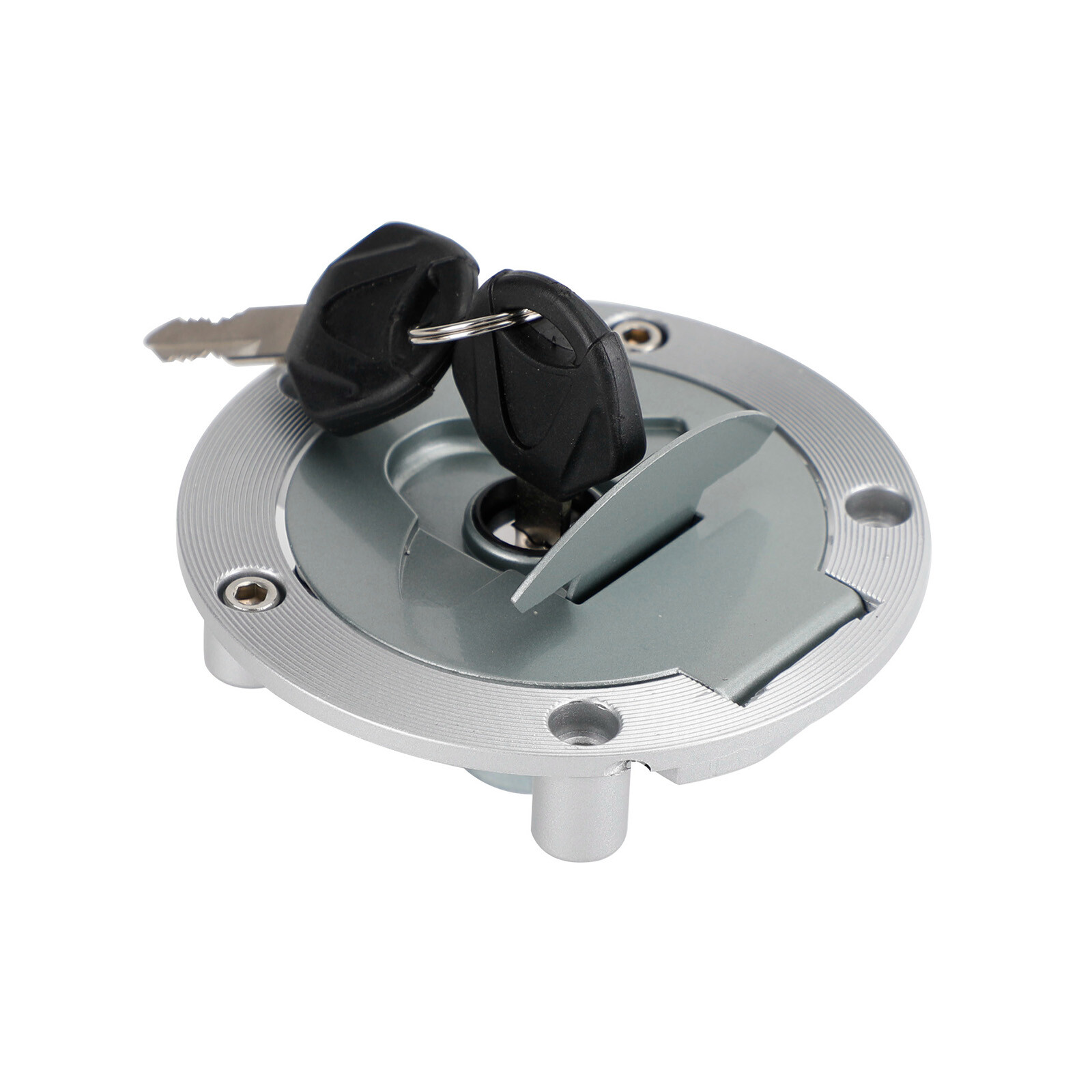 FUEL GAS CAP FOR VICTORY JACKPOT HAMMER S VEGAS 8 BALL NESS KINGPIN 2875305 3 eBay