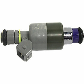 REPC314301 Replacement Fuel Injector - Picture 1 of 1