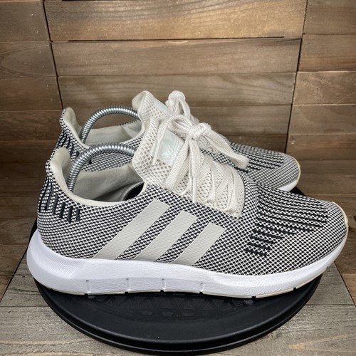 adidas swift run talc