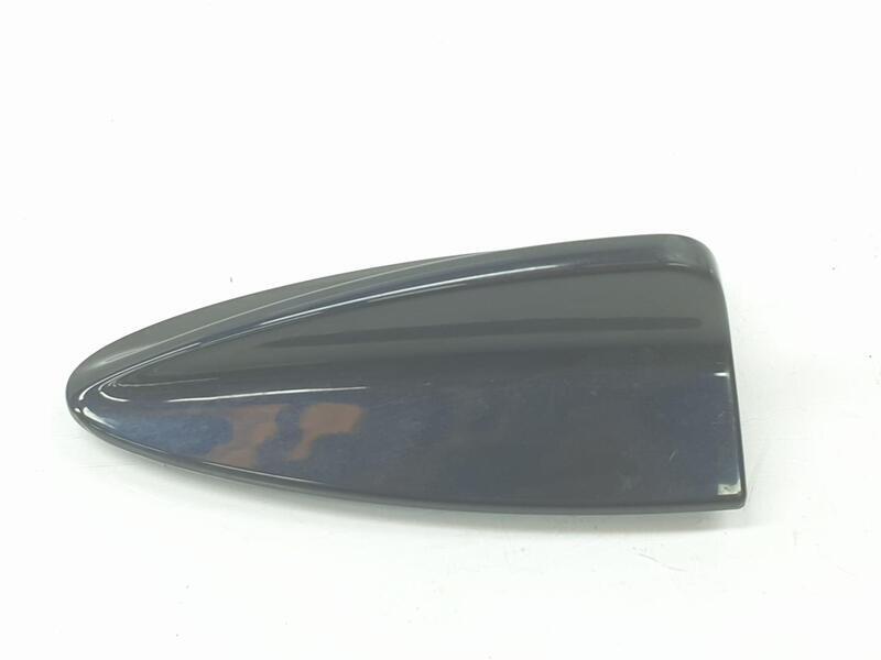 6955557 antenne für BMW 3 TOURING 20 D 2006 65206955557 1728107 | eBay