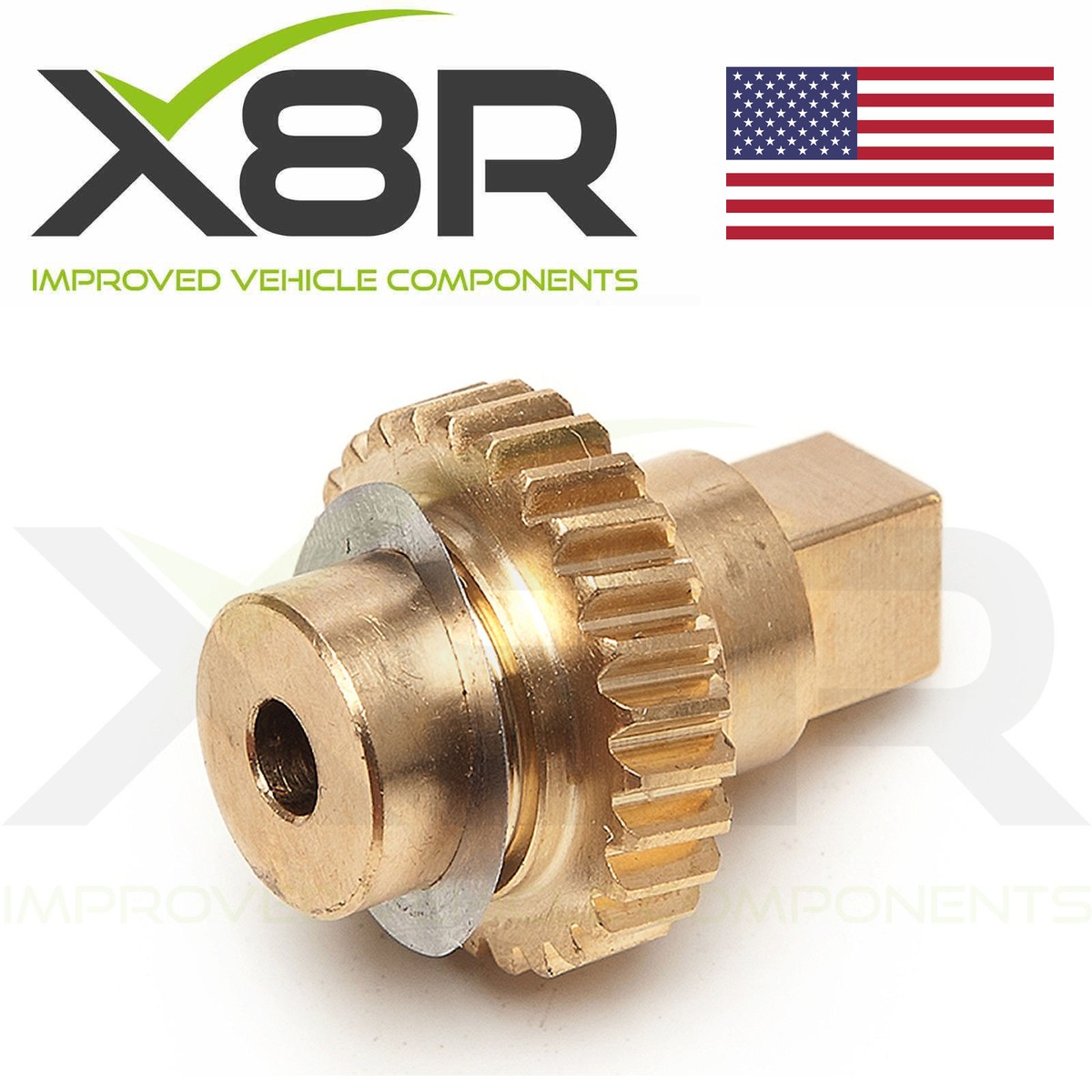 Vauxhall / Holden Astra TwinTop Parcel Shelf Roof Motor Gear