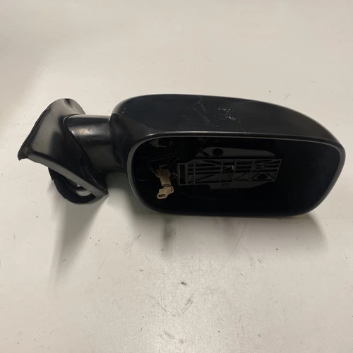 2001-2004 VOLVO XC70 V70XC OEM RIGHT SIDE HEATED POWER MIRROR PASSENGER