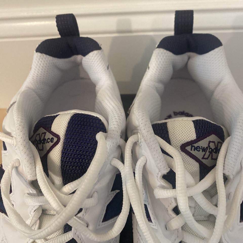 New Balance 851 Women’s Sneakers Size 12 2A Narrow WX851NP New In Box