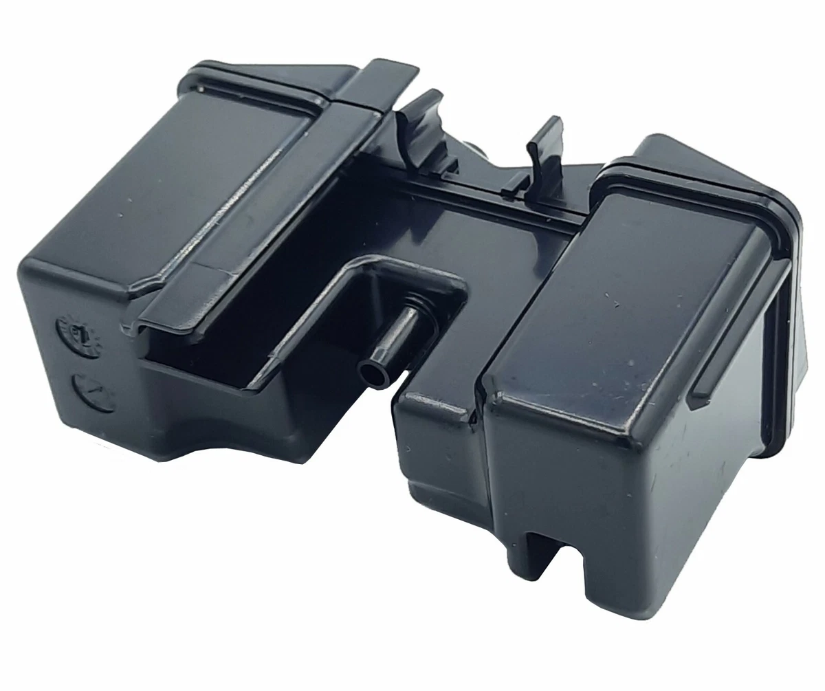 Nivona KaffeeauslaufveAuslauf 692 Kaffee 0089799 | eBay 