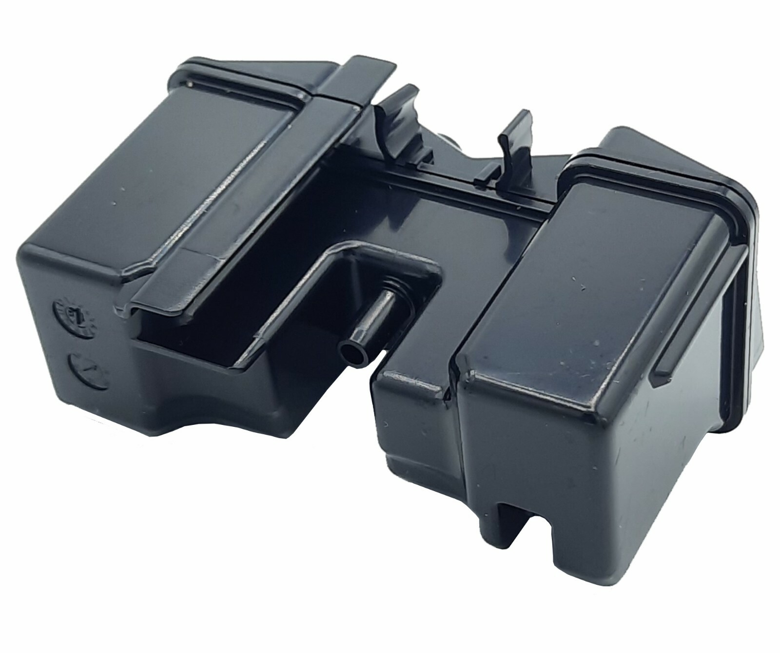 Nivona KaffeeauslaufveAuslauf 692 Kaffee 0089799 | eBay 