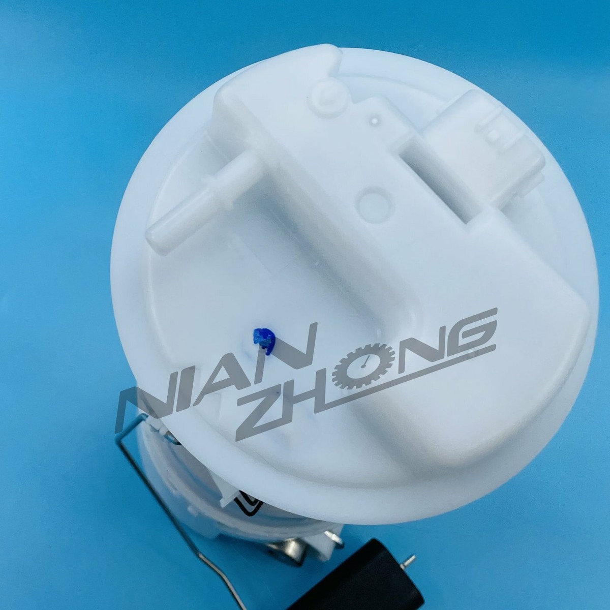 Fuel Pump Assembly 17040JX31A 17040-JX31A For Nissan NV200 M20FF