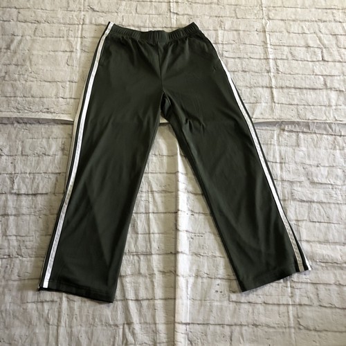 Athletech Men's Athletic Pants Online 