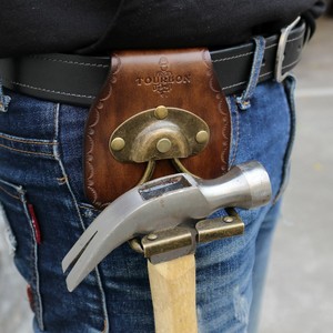 hammer belt loop