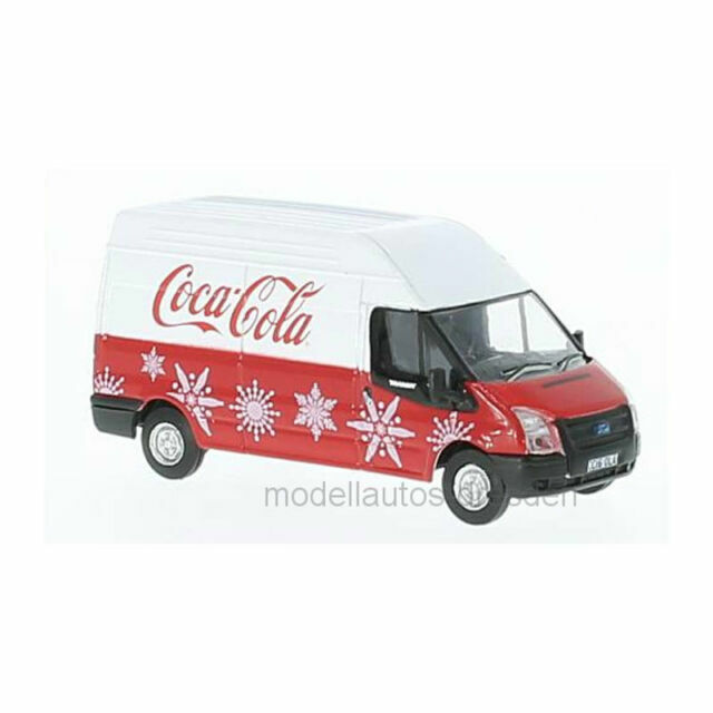 mk5 transit for sale