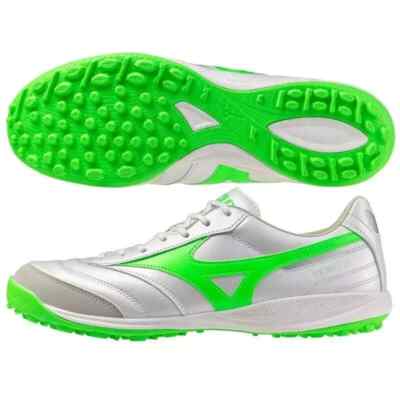 New Mizuno Futsal Shoes Morelia SALA PRO TF Q1GB2513 37 | eBay