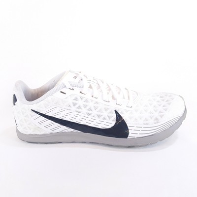 nike zoom rival 2019