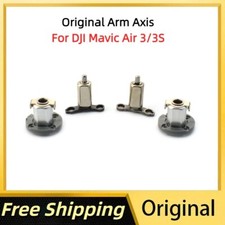 Original Front Left Right Arm Shaft Axis Rear Axis Repair Part For DJI Air 3/3S