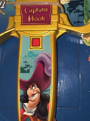 鍵盤楽器 Captain HOOK Micro Journal Rev.4 - Captain Hook from Un Kyu Lee on Tindie