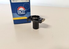 SPAZZOLA ROTANTE SPINTEROGENO AUSTIN MONTEGO - ROVER 100-MAESTRO-MINI-MONTEGO