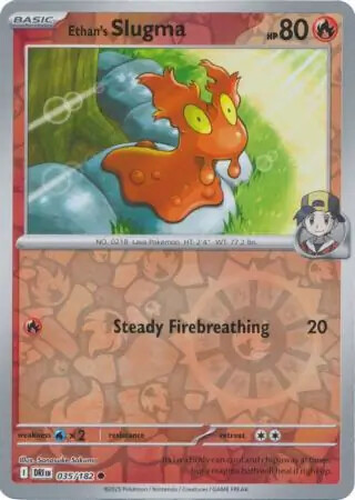Destined Rivals Choose Your Card | Free Shipping with 10+ Cards Canada | NM-M - Bild 71 von 205