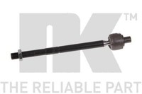 NK 5031943 Axialgelenk, Spurstange FüR CitroËN Passend FüR Fiat Peugeot