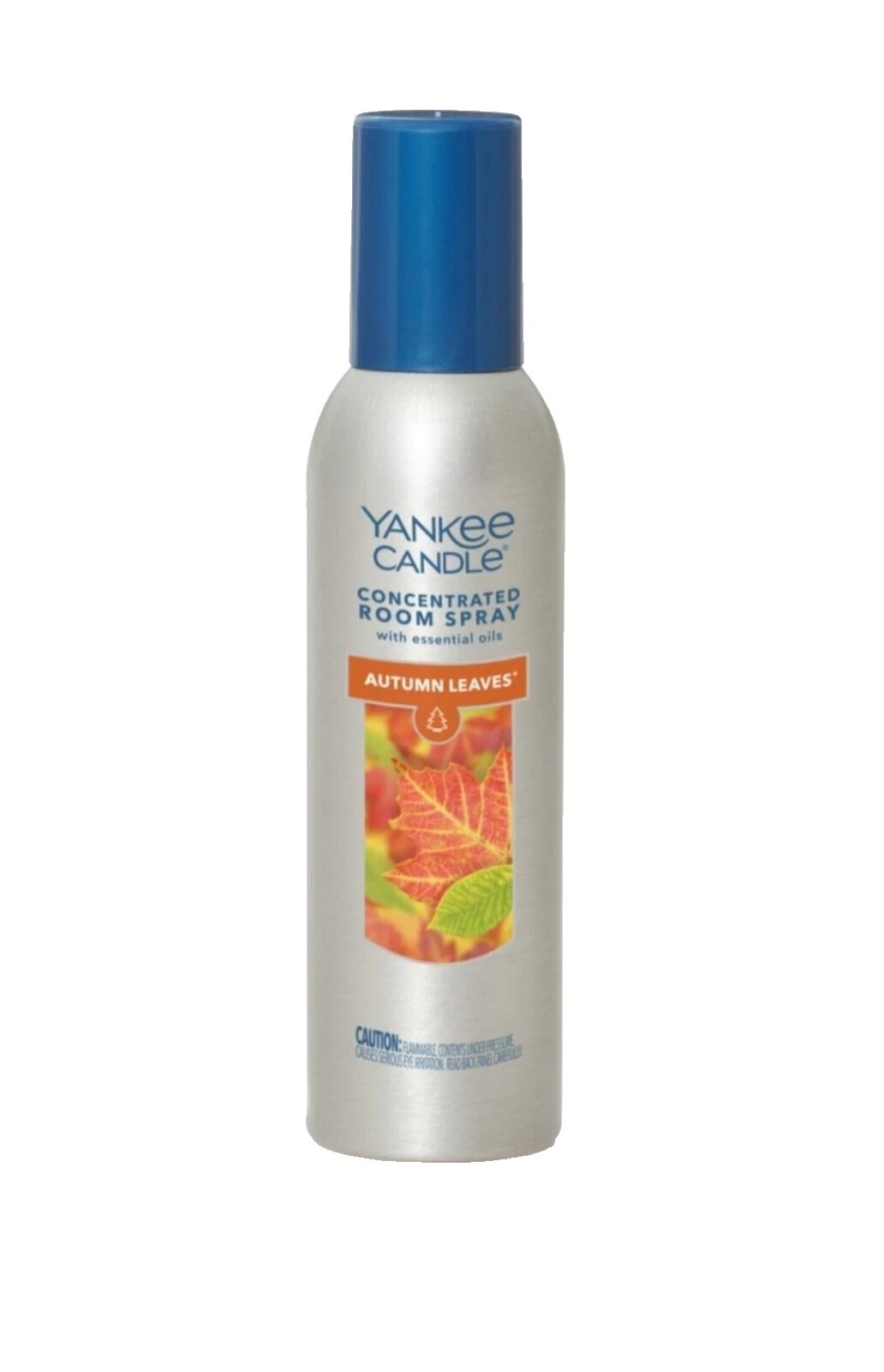 Fragancias Para El Hogar Yankee Candle Brown