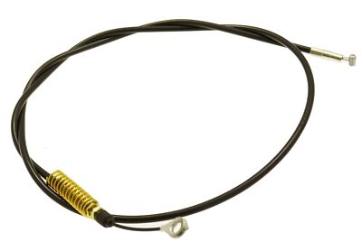 Honda Original 06541-VB5-A01 Kupplungszug