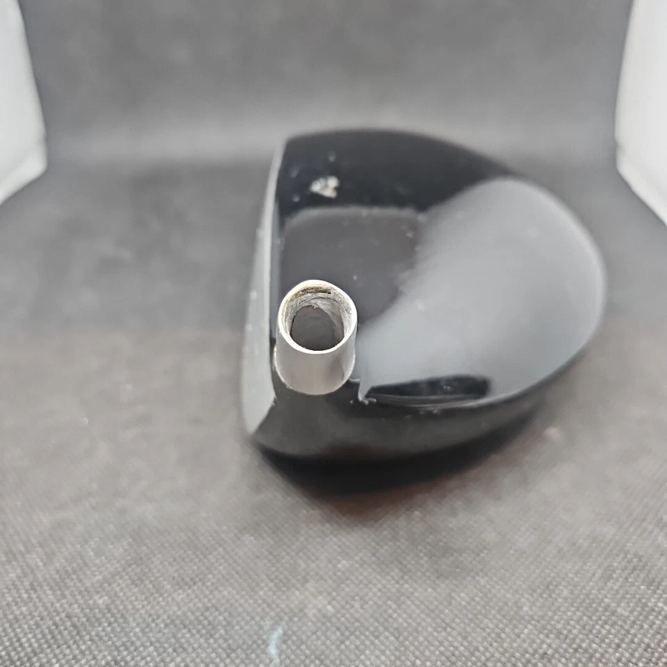 T7 Wilson Driver 1 Titanium Matrix Technology Right Handed Discounted Head Only - Image 4 of 4