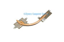 13N1-CVA0101 OEM ASUS HEATSINK CHROMEBOOK CX1100CN CX1100CNA-AS42 CE23 