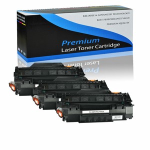 hp laserjet 53a toner cartridge