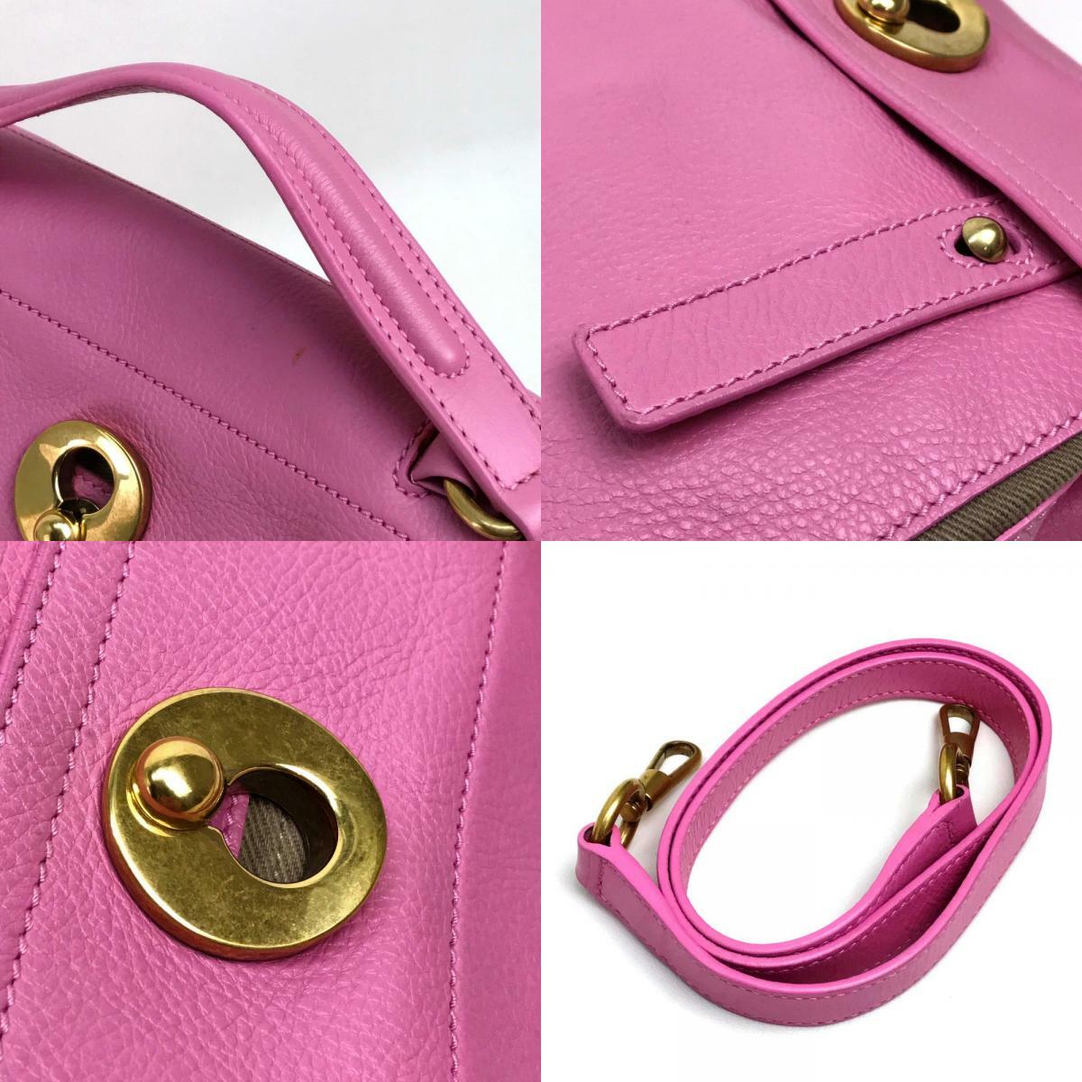 YVES SAINT LAURENT 283761 Shoulder Bag Crossbody Muse2 2WAY YVES SAINT LAURENT 283761 Shoulder Bag Crossbody Muse2 2WAY