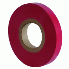 10 nastro per pinza legatrice 0,26x16 metri  legacci vite piante fiori vigna