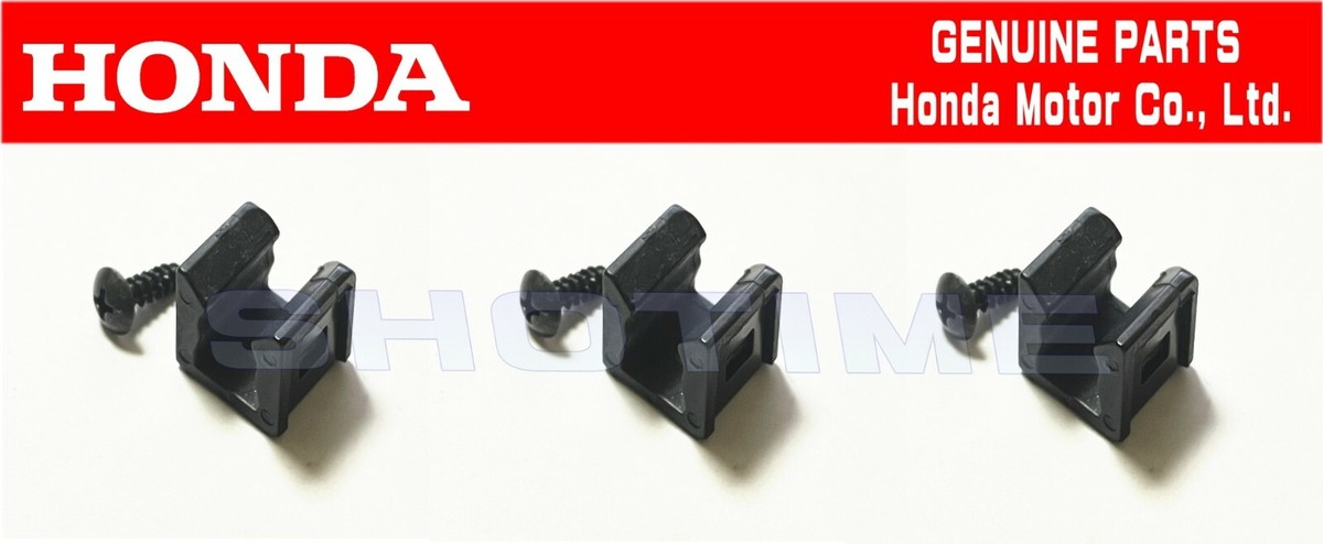 EK EK3 シビック　CIVIC ホンダ　HONDA純正　トノカバー HONDA GENUINE 96-00 CIVIC EK4 SiR Rear Side Speaker Cover Trim